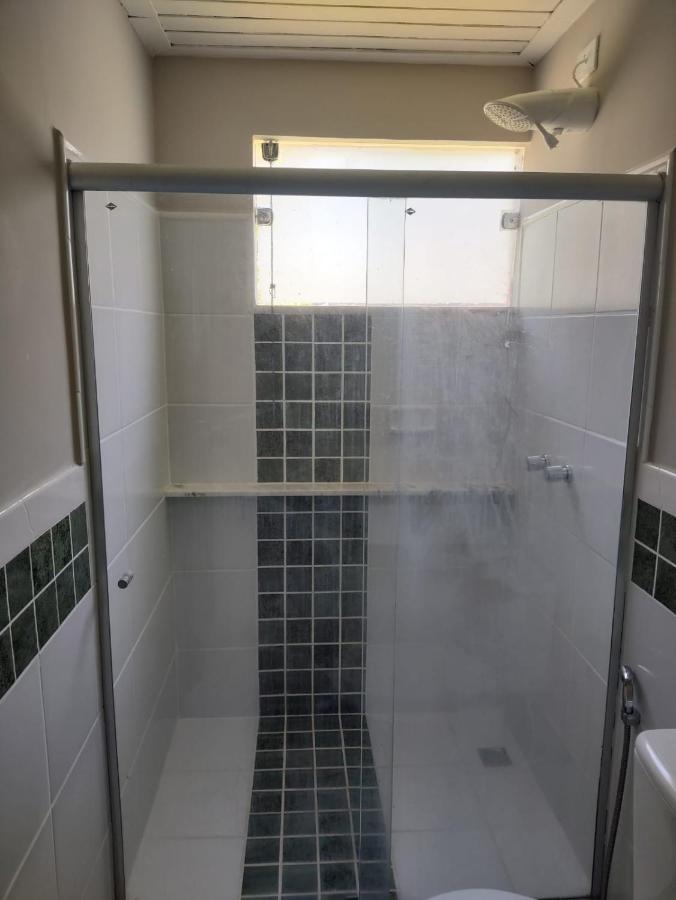 Aytyaram Praia Suites - Aytyaram Exclusive Barra Grande  Εξωτερικό φωτογραφία